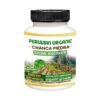 chancapiedra120machupichu2.jpg Chanca Piedra Peruvian Organic