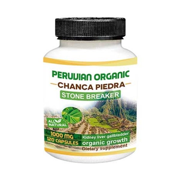 chancapiedra120machupichu2.jpg Chanca Piedra Peruvian Organic