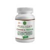 chancapiedra60peruvian.jpg Chanca Piedra 60 capsules