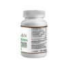 chancapiedra60peruvianingredients.jpg Chanca Piedra 60 capsules