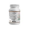 chancapiedra60peruvianside.jpg Chanca Piedra 60 capsules