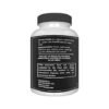 collagen-peptiles-1.jpg Multi Collagen Peptides VITAMISAN AFAC 120 Caps – Hair, Skin, Nails & Joint Support | Type I, II, III, V, X