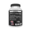 collagen-peptiles-3.jpg Multi Collagen Peptides VITAMISAN AFAC 120 Caps – Hair, Skin, Nails & Joint Support | Type I, II, III, V, X