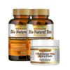 combo_04.jpg Bee Venom Bio Natural Bee therapy + Bee cream