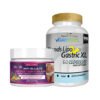 como_6.jpg Bands Lipo Gastric XL + Hot cream