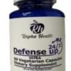 defense2-e1706570479422.jpg Defense Up de Rapha Health 60 capsules