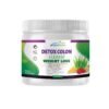 detox1.jpeg Detox colon cleanser Weight loss flash powder