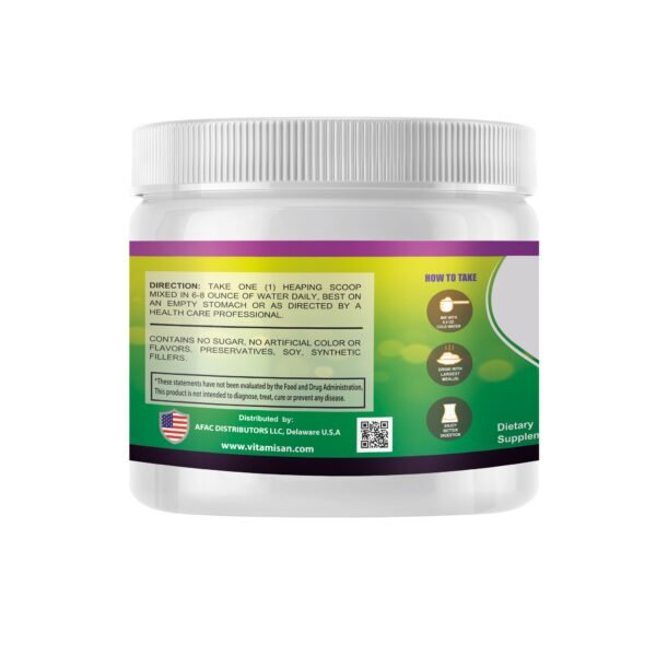 detox3.jpeg Detox colon cleanser Weight loss flash powder