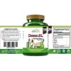 DiabetiXL Blood Sugar Balance 120 caps