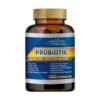 ee71f176-f059-4dc1-9727-a6ce292fe920.jpeg Vitamisan Probiotic 100 Billion CFU – Maximum Strength, 100 Capsules – Immune & Digestive Support – Non-GMO, Gluten-Free