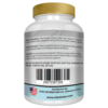 gastric__0000_Capa-4.png Banda Lipo Gastric XL VITAMISAN 90 Caps – Natural Fat Burner, Appetite Control & Slimming Support