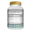 gastric__0001_Capa-2.png Banda Lipo Gastric XL VITAMISAN 90 Caps – Natural Fat Burner, Appetite Control & Slimming Support