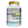 gastric__0002_Capa-1.png Banda Lipo Gastric XL VITAMISAN 90 Caps – Natural Fat Burner, Appetite Control & Slimming Support