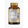 gluta__0000_Capa-7.png Glutathione, 1000 mg, 90 Caps, MADE IN USA, FRESH, FREE SHIPPING