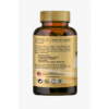 gluta__0001_Capa-6.png Glutathione, 1000 mg, 90 Caps, MADE IN USA, FRESH, FREE SHIPPING