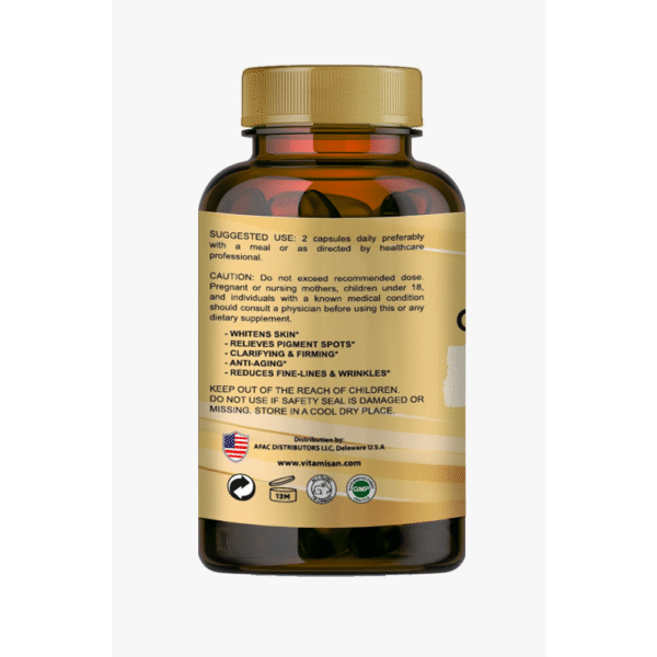 gluta__0001_Capa-6.png Glutathione, 1000 mg, 90 Caps, MADE IN USA, FRESH, FREE SHIPPING