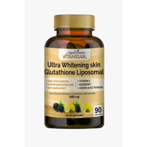 gluta__0002_Capa-5.png Glutathione, 1000 mg, 90 Caps, MADE IN USA, FRESH, FREE SHIPPING