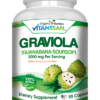 gravioasl.png BOOST INMUNITY HEALTH COMBO