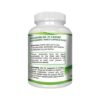 graviov-01.jpg Graviola Guanabana SOURSOP Vitamisan