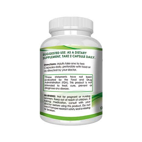 graviov-01.jpg Graviola Guanabana SOURSOP Vitamisan