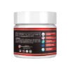 hon-1.jpg Hongosan Intensive Antifungal Natural Cream
