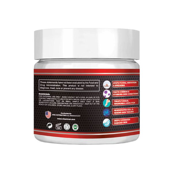 hon-1.jpg Hongosan Intensive Antifungal Natural Cream