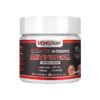 hon-2.jpg Hongosan Intensive Antifungal Natural Cream