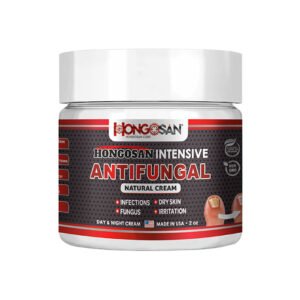 hon-2.jpg Hongosan Intensive Antifungal Natural Cream