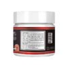 hon-3.jpg Hongosan Intensive Antifungal Natural Cream