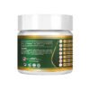 int1.jpg Intensive Antifungal Fungixl Cream