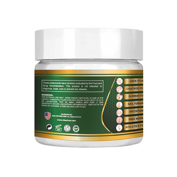 int1.jpg Intensive Antifungal Fungixl Cream
