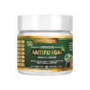 int2.jpg Intensive Antifungal Fungixl Cream