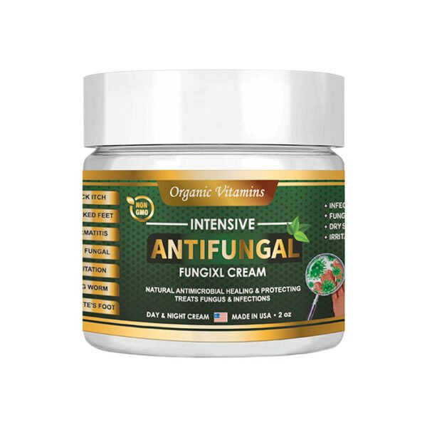 int2.jpg Intensive Antifungal Fungixl Cream