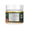 int3.jpg Intensive Antifungal Fungixl Cream