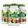 maca-xl-2.jpg 3 Maca XL Extreme Capsules Sale 3 BOTTLES