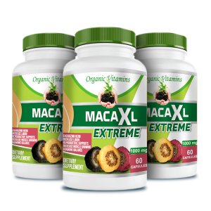 maca-xl-2.jpg 3 Maca XL Extreme Capsules Sale 3 BOTTLES