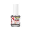 magic-brush.jpg MAGIC Brush Hongosan – Nail & Skin Support – 30ml – Nourishing & Protective Formula