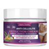 REDUCTION HOT CREAM VITAMISAN