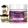 REDUCTION HOT CREAM VITAMISAN