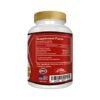 ultra-Bee-32.jpg Ultra Bee Therapy