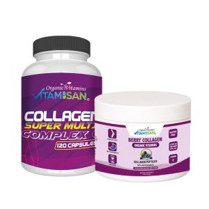 valantine-day.jpg Collagen Super Multi Complex C Capsules + Berry Collagen Sale